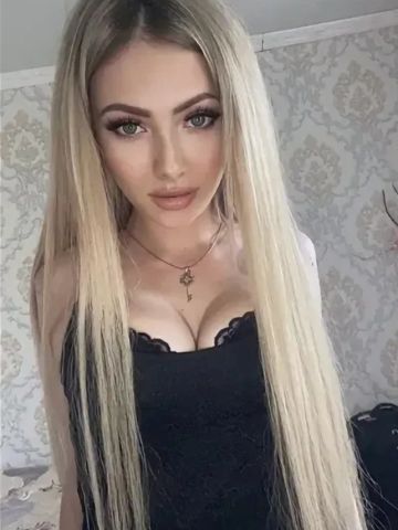 Марго